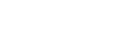 Vesper Wealth Advisors